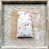 Rosemilk Crib Sheets & Change Table Covers (40% Off)