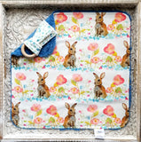Briar Path Security Blanket - Sweet Little Baby Cakes