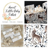 Into The Wild Gift Basket