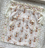 Bunny Love Gift Bags